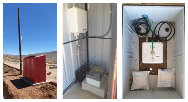 Nota_Interes_GIE_GROUP_ECA_DE_SOLDADURAS