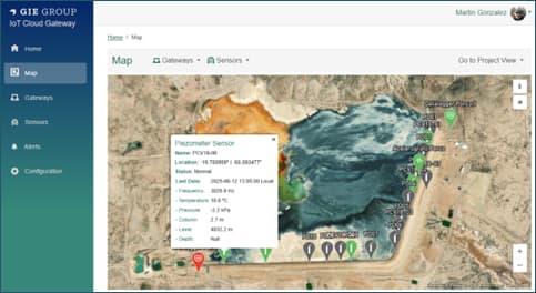 Nota_Interes_GIE_GROUP_ECA_DE_SOLDADURAS