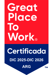 logo great place to work