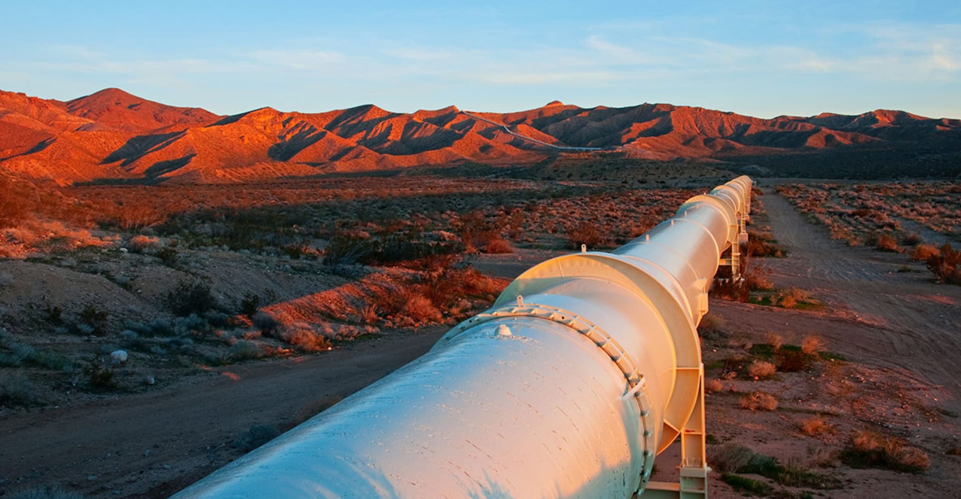 Sensado distribuido por fibra óptica 