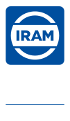 logo calidad