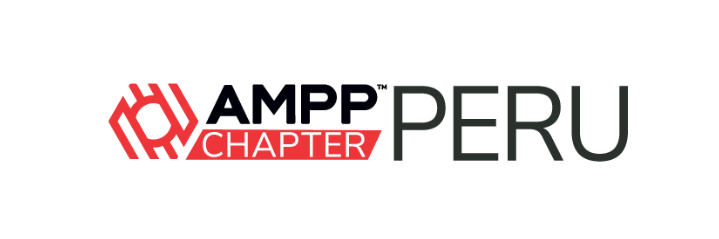 AMPP PERU Three Days Corrosion Show 2023