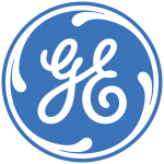 GE-General Electric