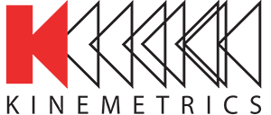 Kinemetrics