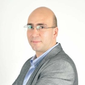 Ing. Mauricio Teutónico