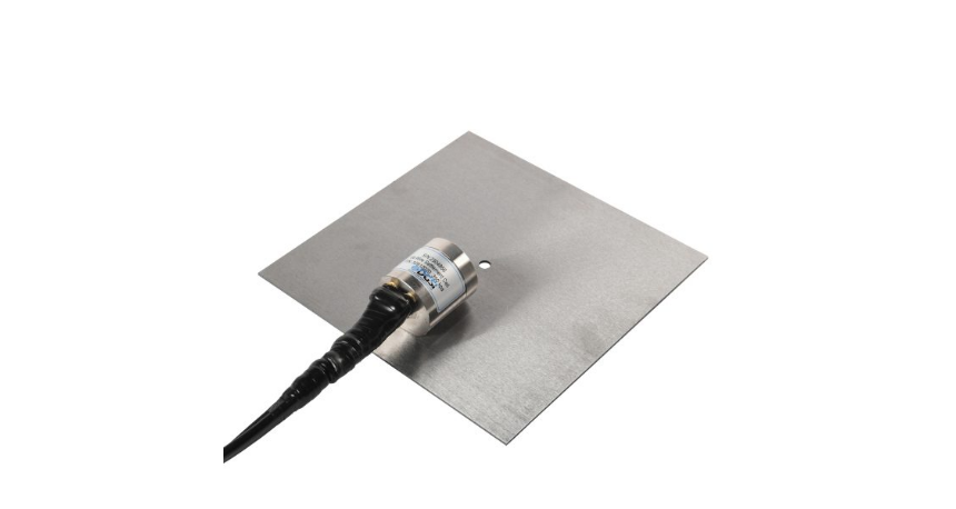 Celdas de Asentamiento VW