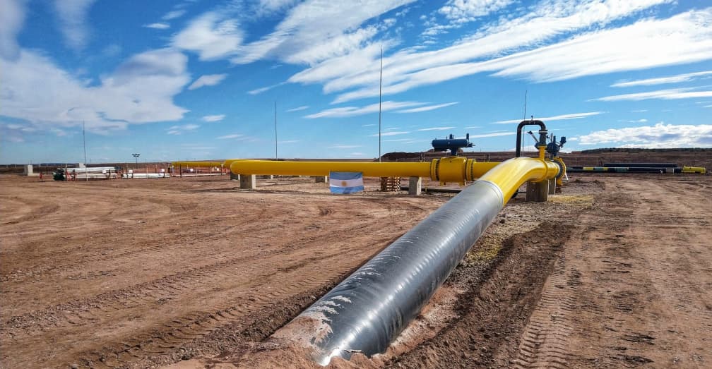 Sensado Distribuido por Fibra Optica - Sengunda Parte